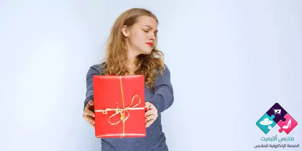 إعادة البضاعة المعذورة