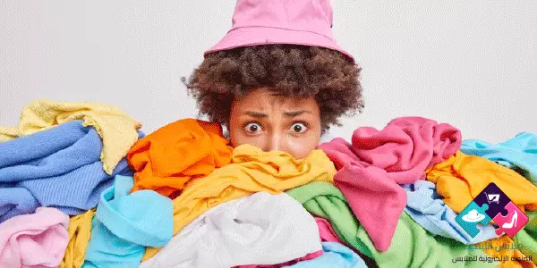 يمكنكم عرض منتجاتكم ضمن التصنيفات 