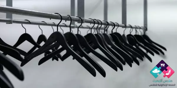 تجهيز محلات 