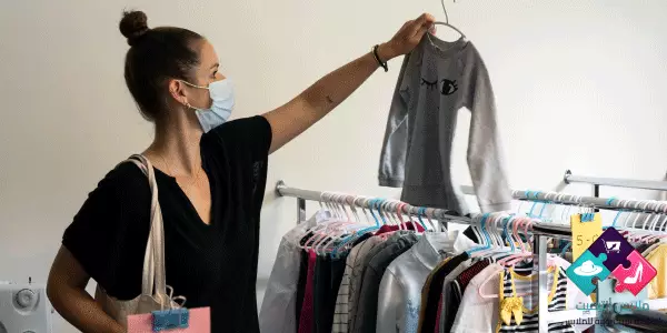 المكان الأمثل لعرض بضاعتكم و زيادة مبيعاتكم