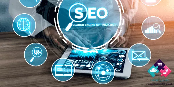 تجهيز بضاعتكم و توافقها مع قواعد الـ SEO