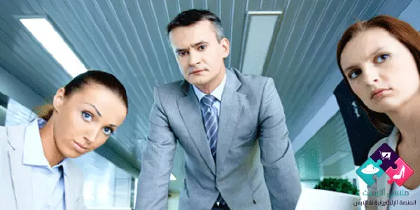 تساعد على تجنب الاخطاء بين البائع و المشتري 