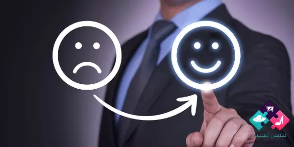 اهم نقطة للتاجر عدم الغاء المشتري للطلبية 