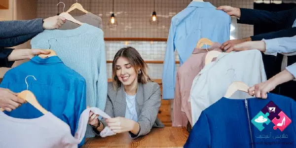 موديلات مميزة و أسعار رخيصة 