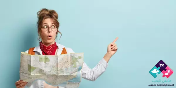 دليل المستخدم الجديد