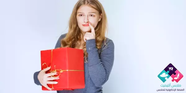 سياسات الإرجاع