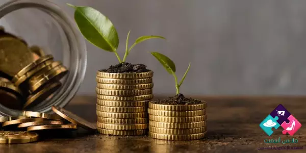 رسوم المنصة ما هي ؟ و لماذا؟ و هل يمكن استردادها؟