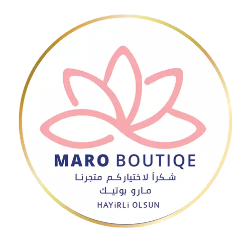 مارو بوتيك