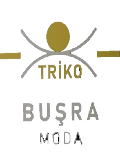 Abdo Hallab - Buşra Moda