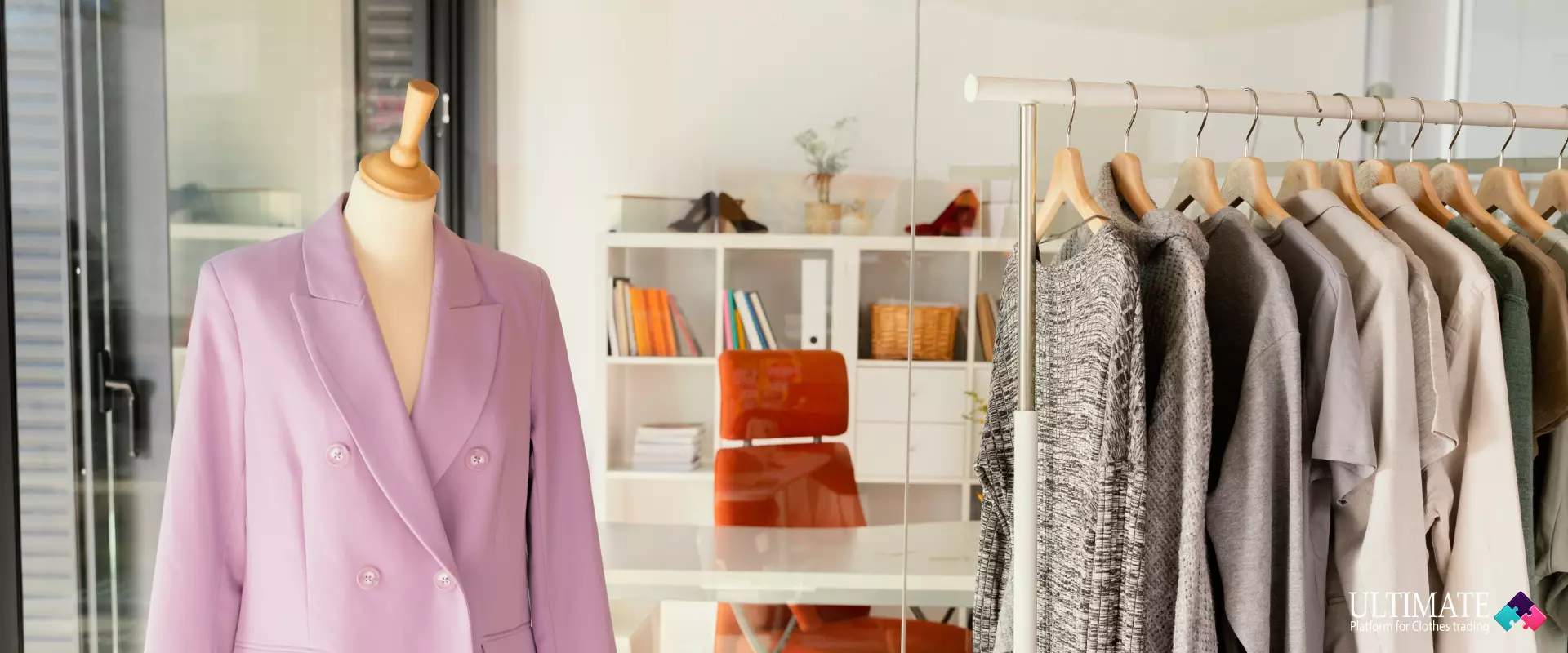 رجالي و نسائي و ولادي