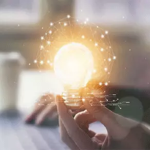 ماذا سأستفيد ؟