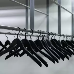 متجرك فارغ؟