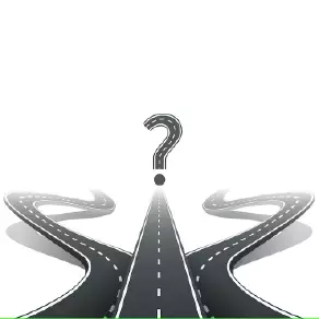 المنصة الإلكترونية هي